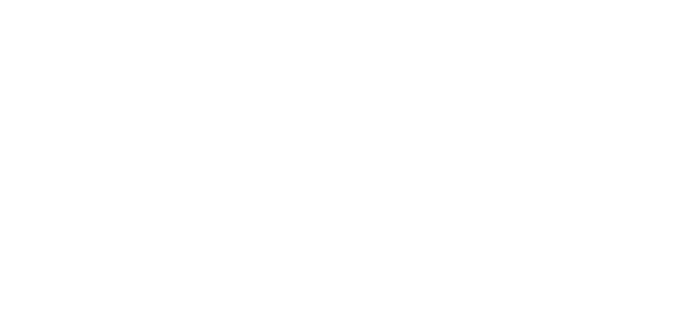 메인 슬라이드1